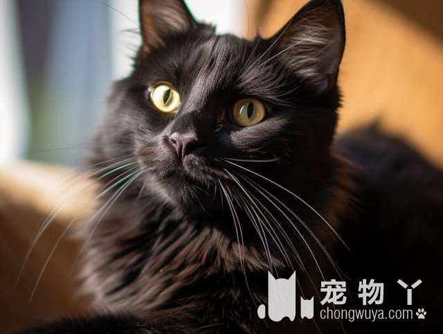 猫咪从家逃跑之前，你一定做过这几件事！